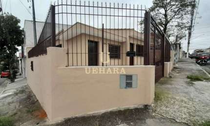 Casa com 1 quarto à venda na Rua Guarizinho, --, Casa Verde, São Paulo