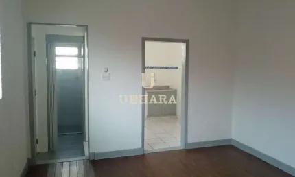 Casa à venda na casa verde, são paulo - aceita financiamento