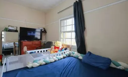 Casa com 3 quartos à venda na Rua Conselheiro Moreira de Barros, --, Santana, São Paulo