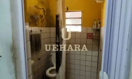 Casa com 3 quartos à venda na Rua Oscar Rosas Ribeiro, --, Jardim Almanara, São Paulo