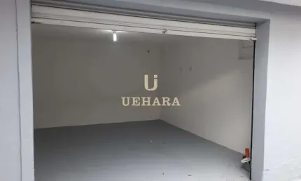 Casa com 3 quartos à venda na Rua Zilda, --, Casa Verde, São Paulo