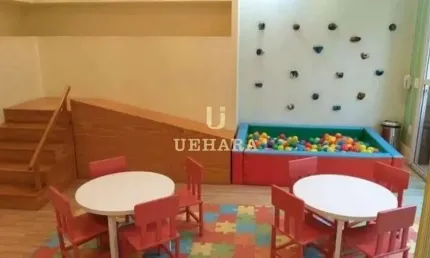 Apartamento com 2 quartos à venda na Rua Itaici, --, Santa Teresinha, São Paulo