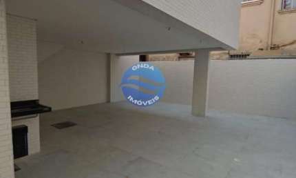 Casas em condomínio a venda em Santos no Campo Grande
