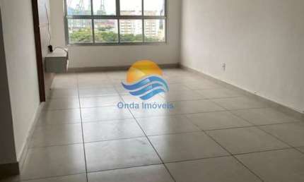Apartamento a venda na rua Adolfo Lutz na Ponta da Praia