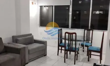 Apartamento para venda em santos, josé menino, 3 dormitórios, 1 suíte, 3 banheiros, 1 vaga