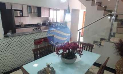 Casa com 3 quartos à venda no Ribeirão, Amparo 