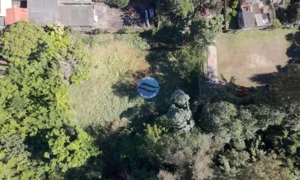 Terreno raro a venda em Monte Alegre do Sul região central