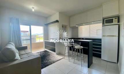 Apartamento com 2 quartos para alugar na Rua Ingá Mirim, 106, Ribeirão da Ilha, Florianópolis