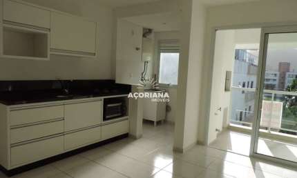 Cobertura com 2 quartos para alugar na Rua Linda Estrela do Mar, 182, Rio Tavares, Florianópolis