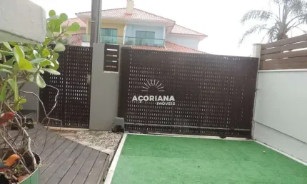 Casa com 3 quartos à venda na Todas As Luas, 74, Campeche, Florianópolis