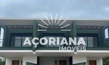 Casa com 3 quartos à venda na Rua Bom Jardim, 85, Ribeirão da Ilha, Florianópolis