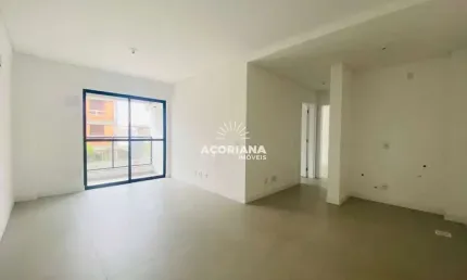 Apartamento com 2 quartos à venda na Rua Cedro Rosa do Sul, 113, Ribeirão da Ilha, Florianópolis