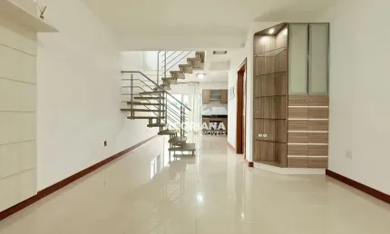 Casa com 3 quartos à venda na Rua Marinas do Campeche, 239, Campeche, Florianópolis