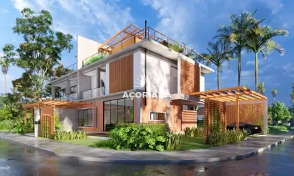 Casa com 4 quartos à venda na Rodovia Doutor Antônio Luiz Moura Gonzaga, 100, Rio Tavares, Florianópolis