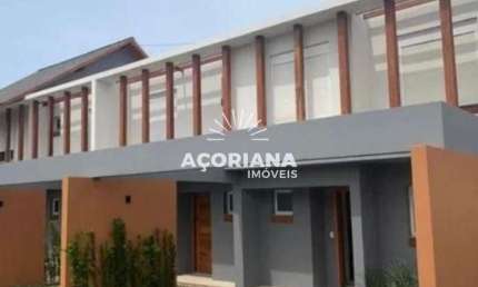 Casa com 3 dormitórios à venda, 96 m² por R$ 1.160.000,00 - Morro das Pedras - Florianópolis/SC