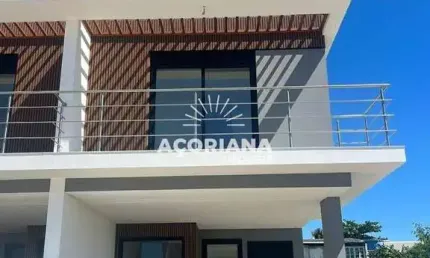 Casa com 3 dormitórios à venda, 158 m² por R$ 1.570.000,00 - Campeche - Florianópolis/SC