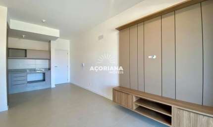 Apartamento com 2 quartos para alugar na Avenida Campeche, 647, Campeche, Florianópolis