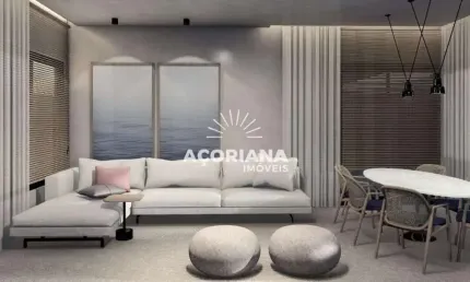 Casa com 3 quartos à venda na Rua Grumixama, 127, Campeche, Florianópolis por R$ 1.150.000