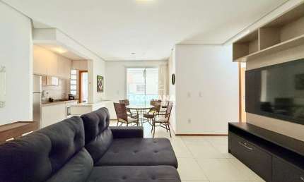 Apartamento com 2 quartos à venda na Avenida Campeche, 2860, Campeche, Florianópolis