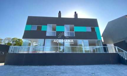 Ponto comercial para alugar na Avenida Campeche, 1431, Campeche, Florianópolis