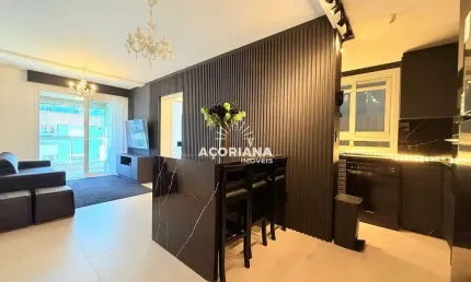 Apartamento com 2 quartos à venda na avenida campeche, 555, campeche, florianópolis por r$ 1.400.000