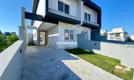 Casa com 4 quartos à venda na Rua Jardim dos Eucaliptos, 1329, Campeche, Florianópolis