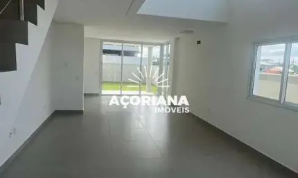 Casa com 3 quartos à venda na Rua Jardim dos Eucaliptos, 1322, Campeche, Florianópolis