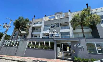 Apartamento com 3 quartos à venda na Servidão Jacatirão-Açu, 155, Campeche, Florianópolis