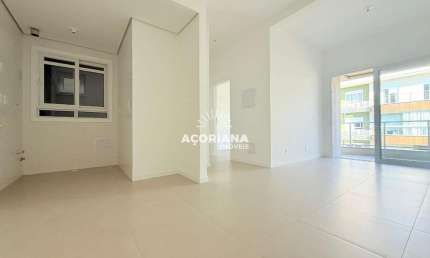 Apartamento com 2 quartos à venda na Avenida Campeche, 623, Campeche, Florianópolis