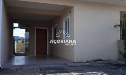 Casa com 3 quartos para alugar na Rua Marinas do Campeche, 466, Campeche, Florianópolis por R$ 5.480
