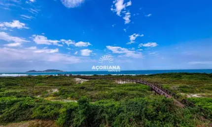 Casa em condomínio fechado com 4 quartos à venda na rua manoel pedro vieira, 800, morro das pedras, florianópolis por r$ 5.900.000