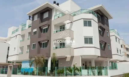 Prédio para alugar na Rua Aroeira da Praia, 80, Rio Tavares, Florianópolis