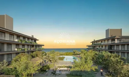 Prédio à venda na Avenida Campeche, 2020, Campeche, Florianópolis
