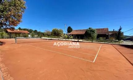 Prédio à venda na Geral, 160, Vargedo, Rancho Queimado