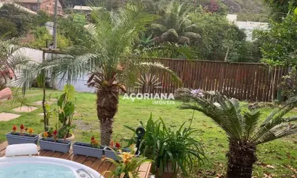 Casa com 4 quartos à venda na rua laurindo januário da silveira, 22557, lagoa da conceição, florianópolis por r$ 3.500.000