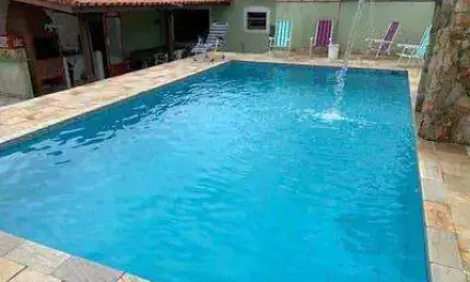 Casa para venda em itanhaém / sp no bairro cibratel ii