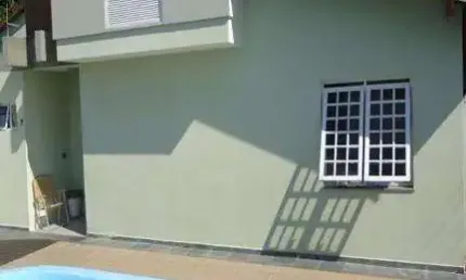 Casa para Venda em Itanhaém / SP no bairro Jardim Mosteiro