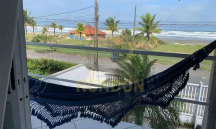 Casa / Sobrado para Venda em Itanhaém / SP no bairro Cibratel II