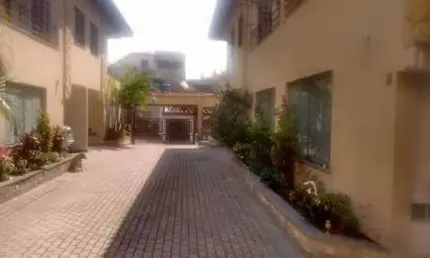 Sobrado para Venda em São Paulo / SP no bairro Parque Independência