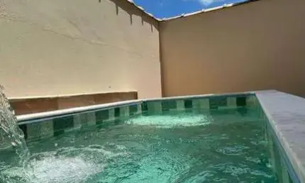 Casa 2 dormitórios para Venda em Mongaguá / SP no bairro Plataforma