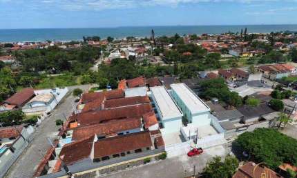 Sobrado em Condomínio para Venda em Itanhaém /  no bairro Nova Itanhaém