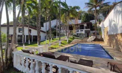 Casa para Venda em Itanhaém / SP no bairro Praia Do Sonho