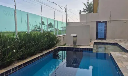 Apartamento 2 dormitórios para Venda em Itanhaém / SP no bairro Cibratel II