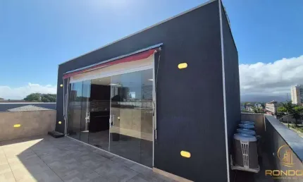 Prédio Comercial para Venda em Itanhaém / SP no bairro Centro