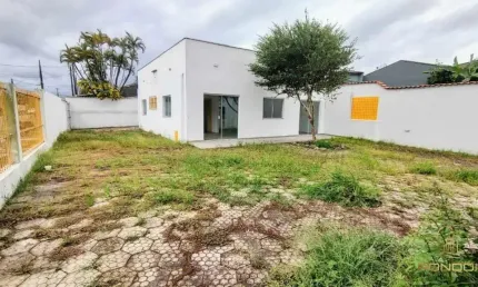 Sala Comercial no bairro Belas Artes em Itanhaém / SP