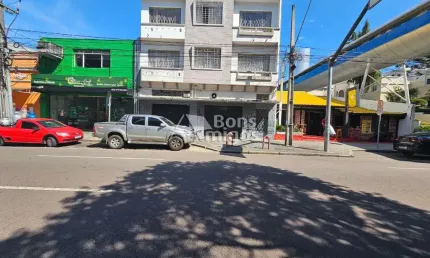 Sala comercial para alugar na rua mateus leme, 475, são francisco, curitiba por r$ 12.000