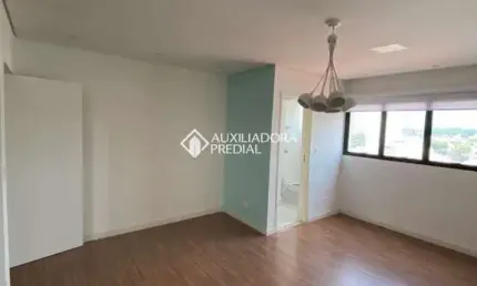 Sala comercial à venda na avenida índico, 411, jardim do mar, são bernardo do campo, 51 m2 por r$ 235.000