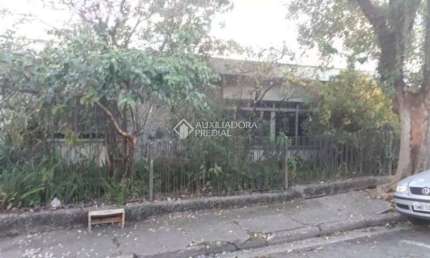 Casa em condomínio fechado com 3 quartos à venda na Rua Cáspio, 169, Jardim do Mar, São Bernardo do Campo, 190 m2 por R$ 1.100.000