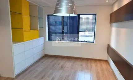 Sala comercial à venda na avenida índico, 411, jardim do mar, são bernardo do campo, 55 m2 por r$ 293.000