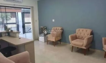 Casa comercial à venda na peru, 143, vila assunção, santo andré, 226 m2 por r$ 1.445.900